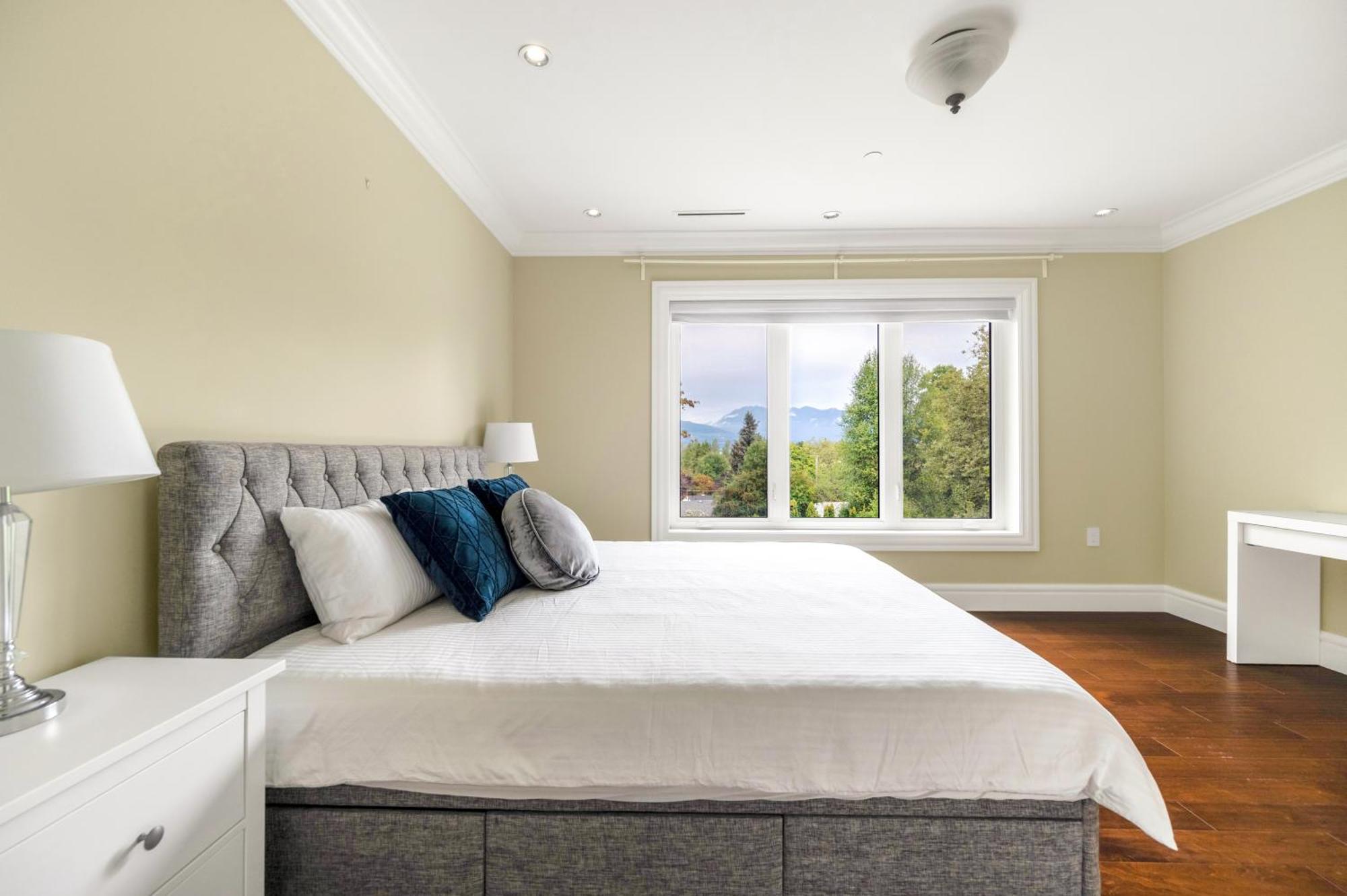 Privatunterkunft Experience Comfort Convenience Shared House