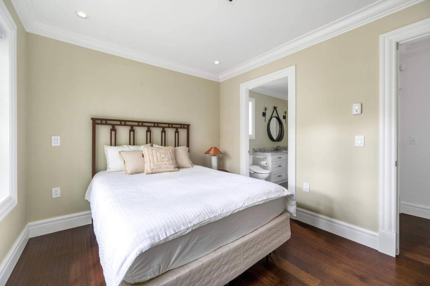Experience Comfort Convenience Shared House Privatunterkunft *